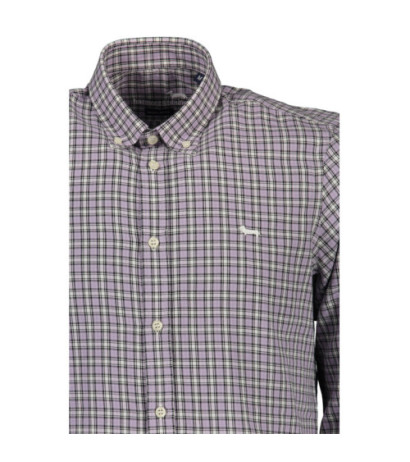 Harmont & blaine shirts CRI011012059 Violet