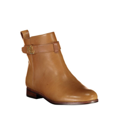 Ralph lauren boots 802882390001 Brown