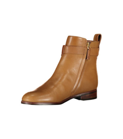 Ralph lauren boots 802882390001 Brown