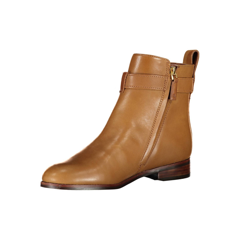 Ralph lauren boots 802882390001 Brown