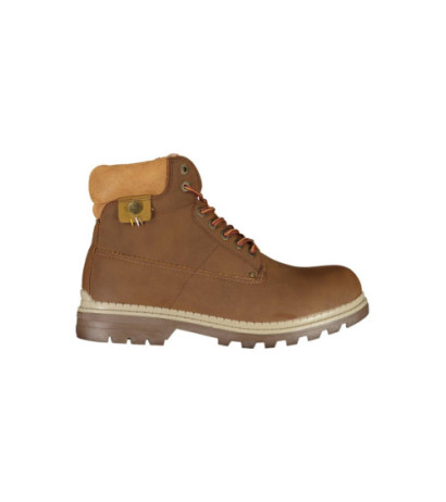 Carrera boots CAW221007 Brown