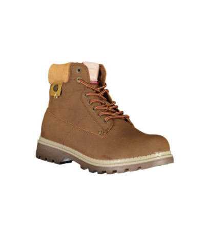 Carrera boots CAW221007 Brown