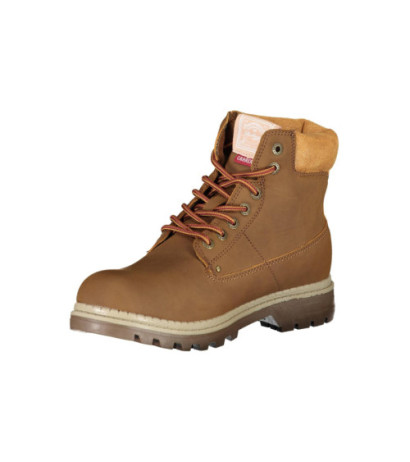 Carrera boots CAW221007 Brown