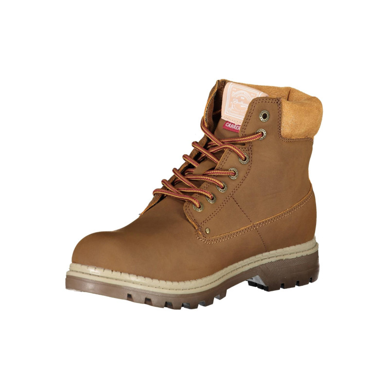 Carrera boots CAW221007 Brown