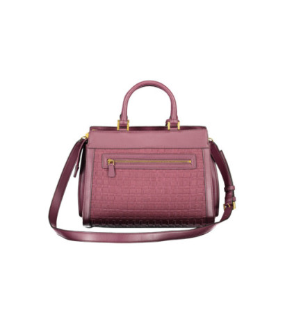 Guess jeans handbag WS787027 Violet