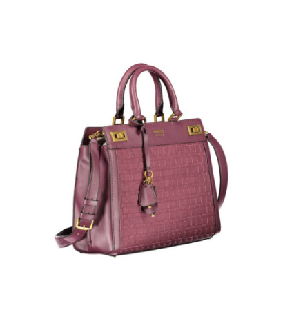 Guess jeans handbag WS787027 Violet