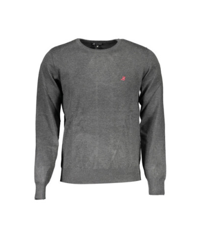 U.s. grand polo sweater...