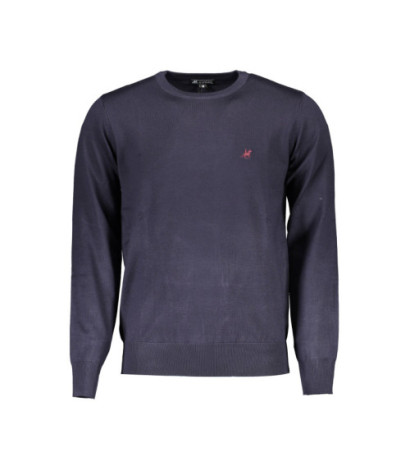 U.s. grand polo sweater...