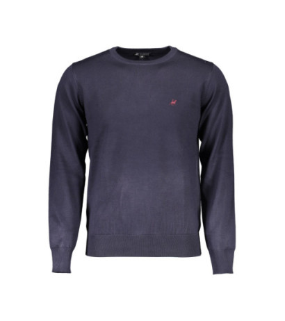 U.s. grand polo sweater USTR200 Blue