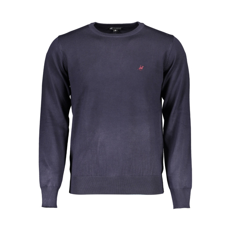 U.s. grand polo sweater USTR200 Blue