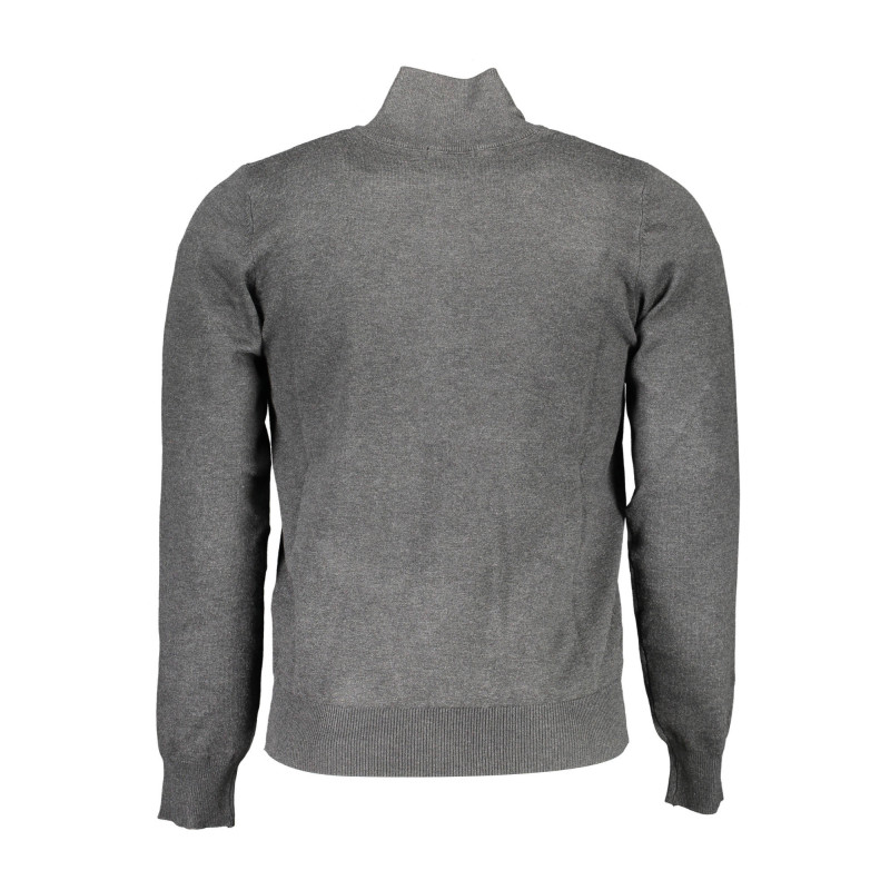 U.s. grand polo sweater USTR204 Grey