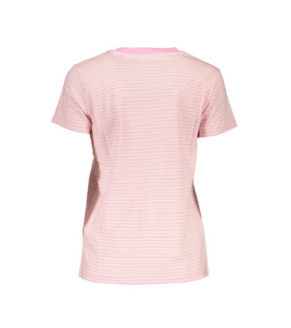 Levi's T-Shirt 39185 Pink