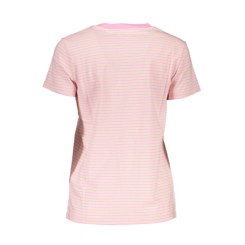 Levi's T-Shirt 39185 Pink