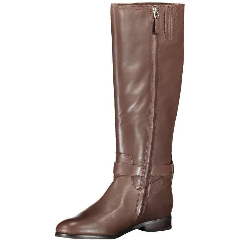 Ralph lauren boots 802876148003 Brown