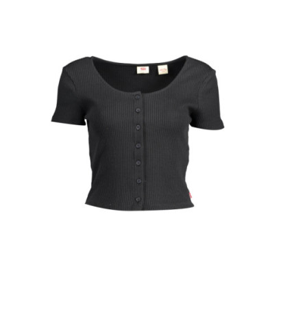 Levi's T-Shirt A3389 Black