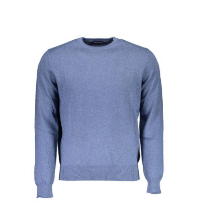 North sails sweater...