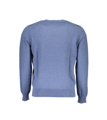 North sails sweater 699500-000 Blue