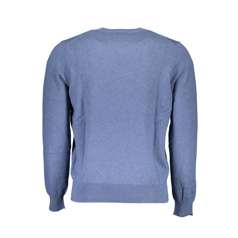 North sails sweater 699500-000 Blue