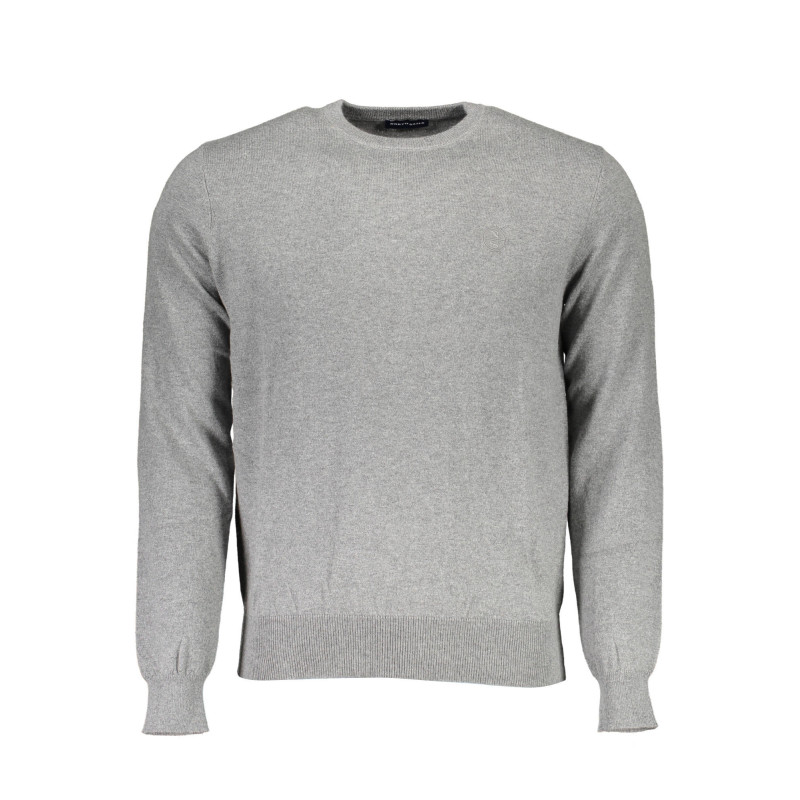 North sails sweater 699500-000 Grey