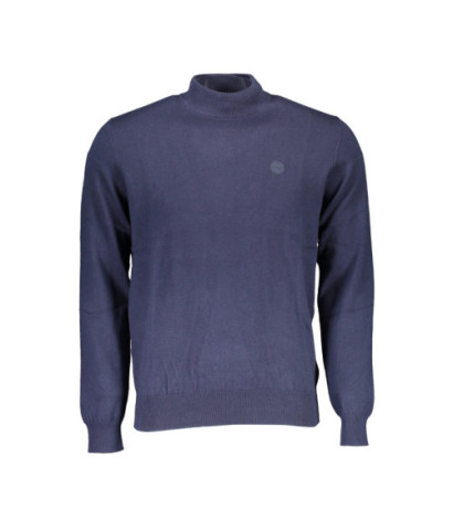 North sails sweater...