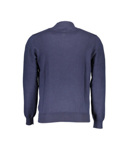 North sails sweater 699504-000 Blue