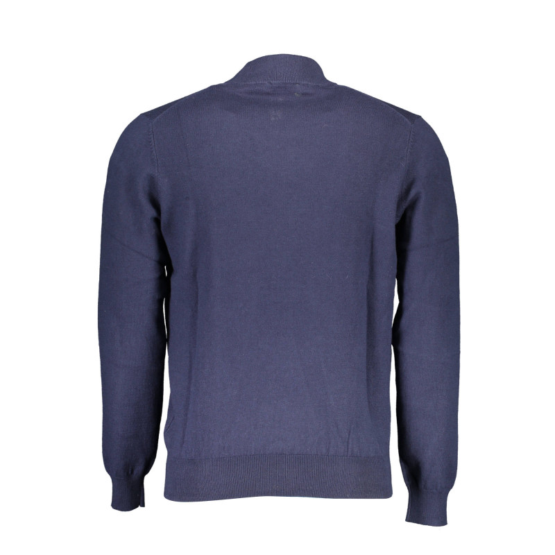 North sails sweater 699504-000 Blue