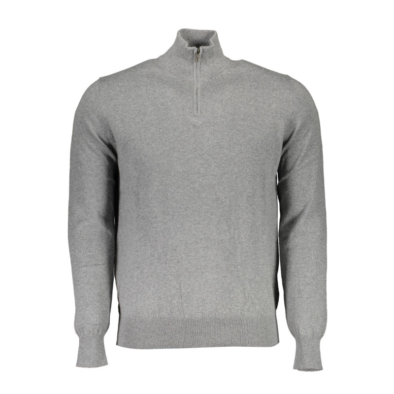 North sails sweater 699502-000 Grey