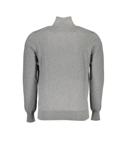 North sails sweater 699502-000 Grey