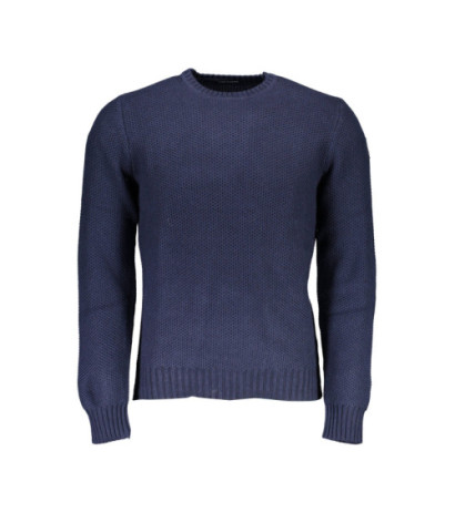 North sails sweater...