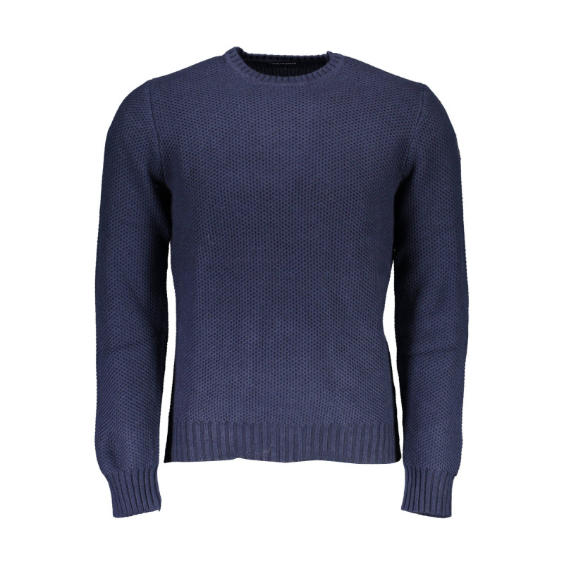 North sails sweater 699510-000 Blue