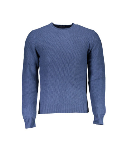 North sails sweater...