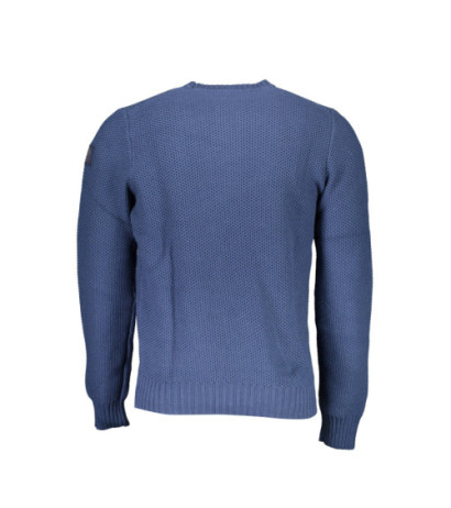 North sails sweater 699510-000 Blue