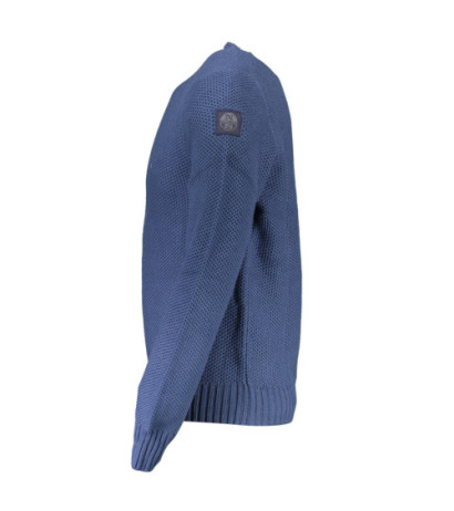 North sails sweater 699510-000 Blue