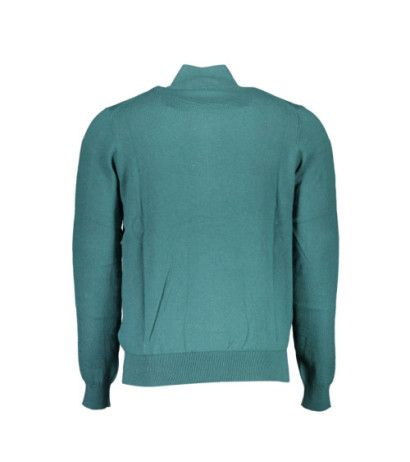 North sails sweater 699503-000 Green
