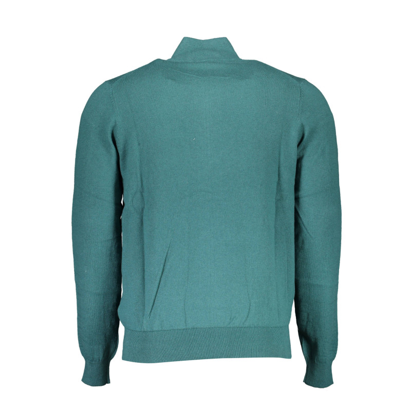 North sails sweater 699503-000 Green
