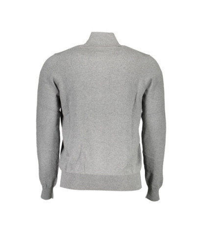 North sails sweater 699503-000 Grey