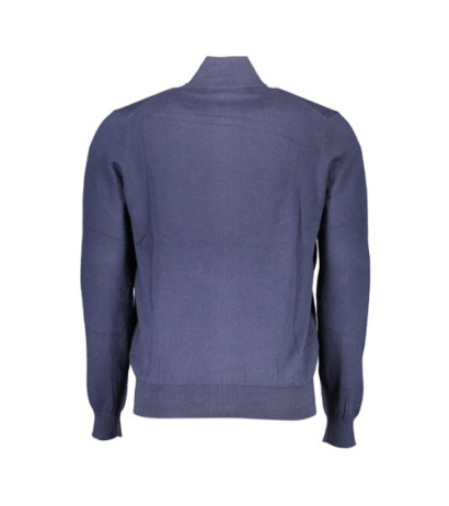 North sails sweater 699503-000 Blue