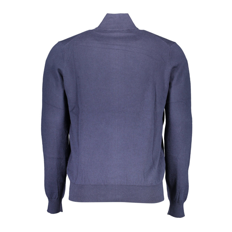 North sails sweater 699503-000 Blue