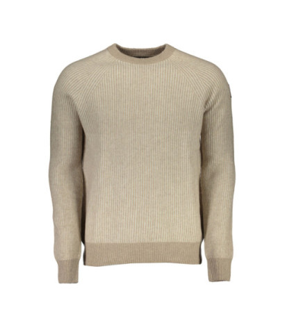 North sails sweater...