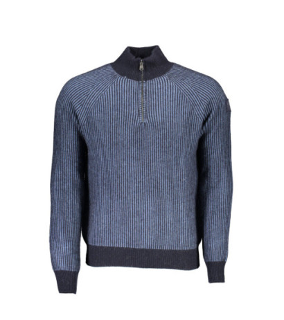 North sails sweater...