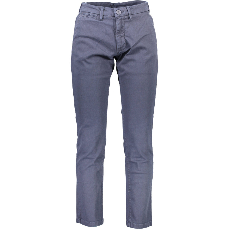 North sails trousers 903239-000 Blue