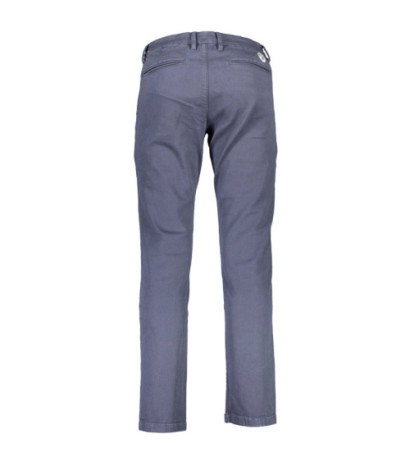 North sails trousers 903239-000 Blue