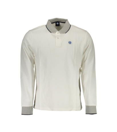 North sails polo 692387-000...