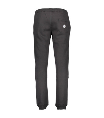 North sails trousers 903242-000 Black