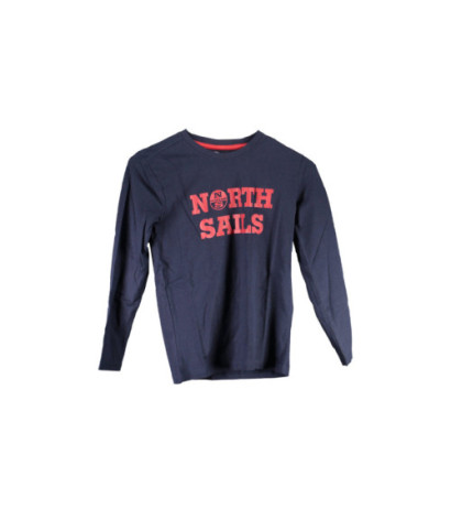 North sails T-Shirt...