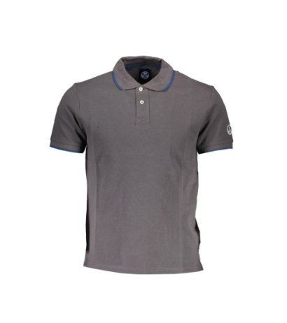 North sails polo 902475-000...