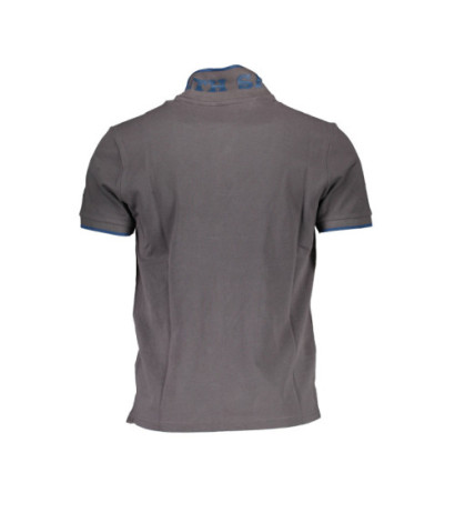 North sails polo 902475-000 Grey