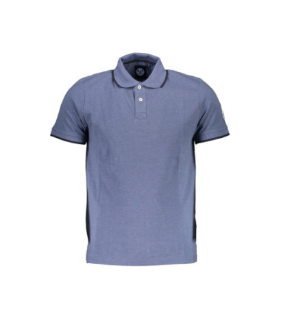 North sails polo 902475-000...