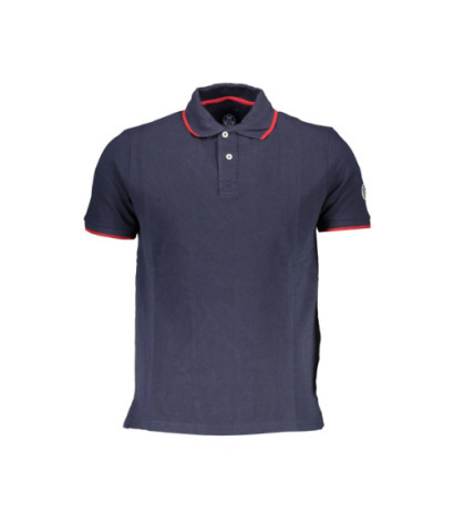 North sails polo 902475-000...