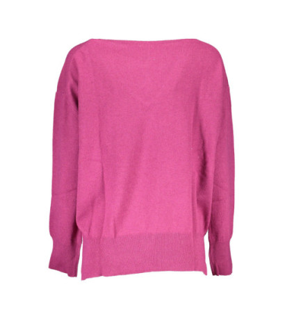 North sails sweater 902459-000 Violet